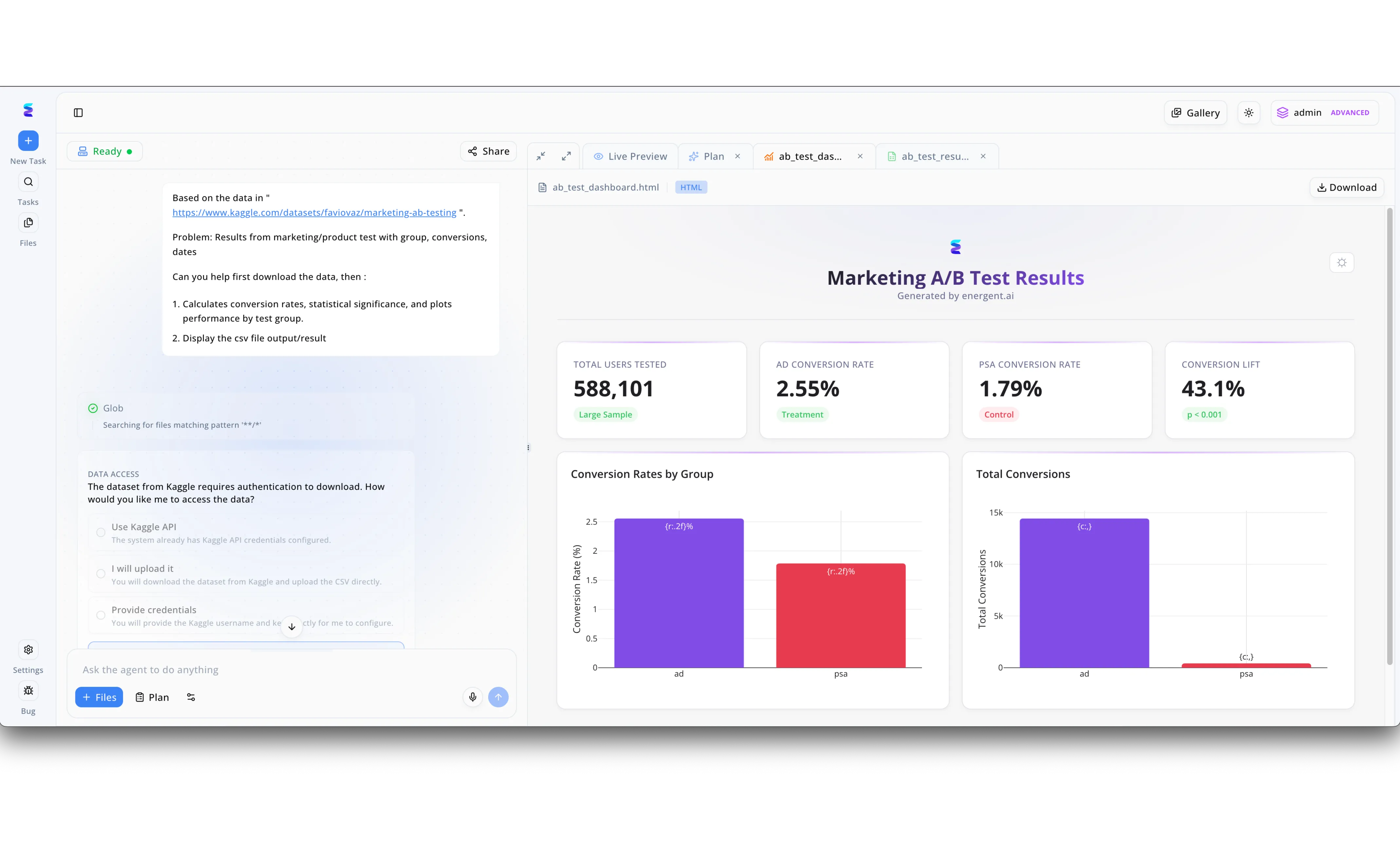 Analisi Mercato Salariale Senior Financial Analyst 2026: Report Completo