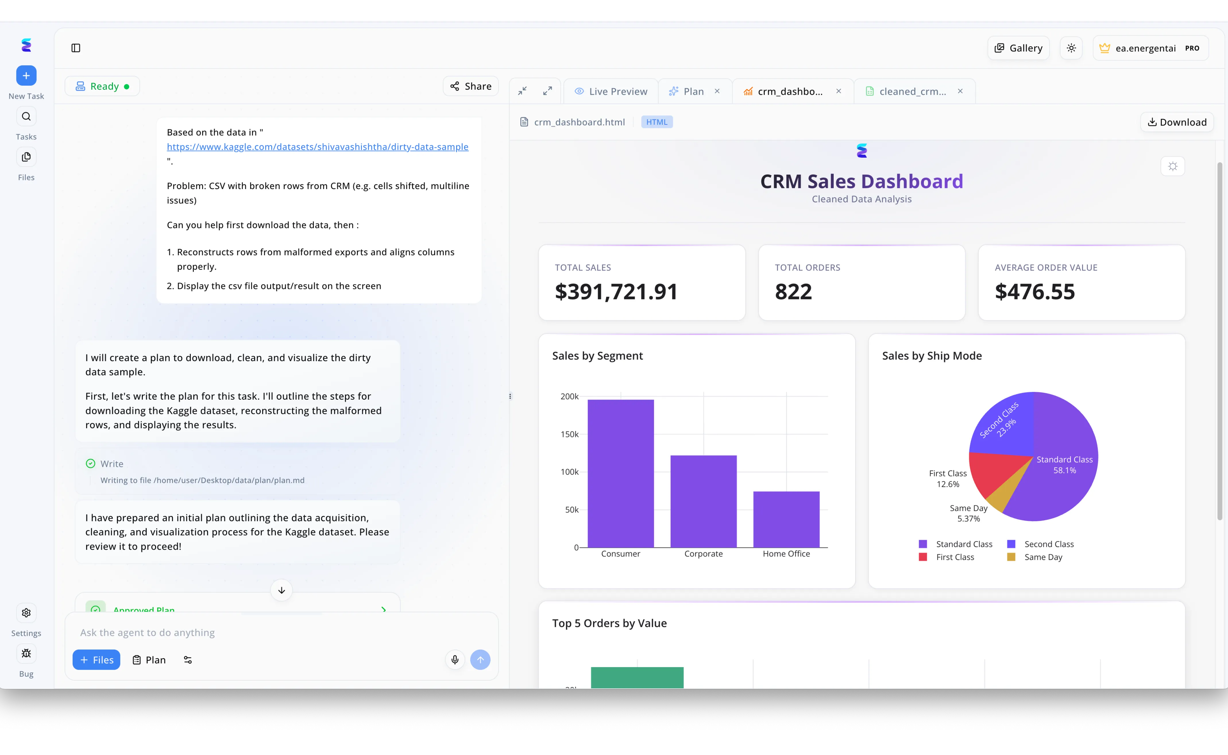 2026年财务会计市场评估:AI如何重塑财务职能与数据分析
