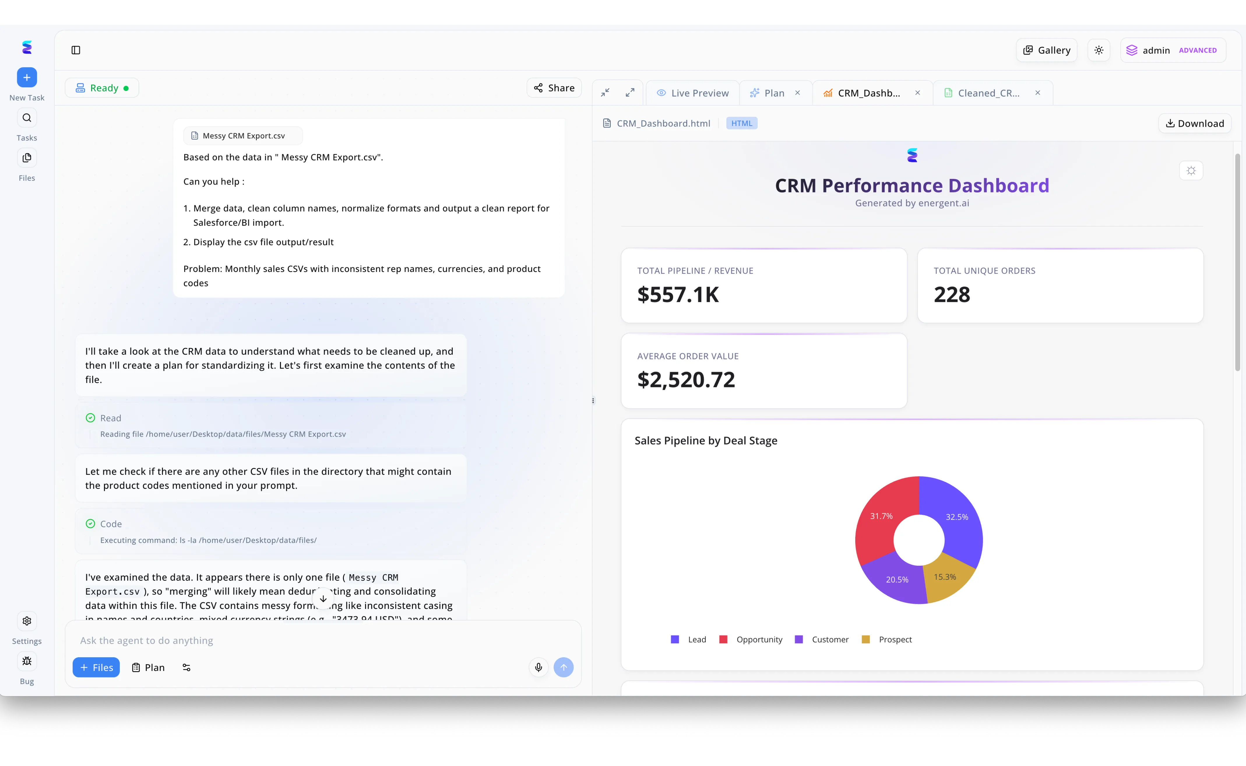 2026년 재무 상담사 선택을 위한 데이터 기반 시장 분석 및 도구 가이드