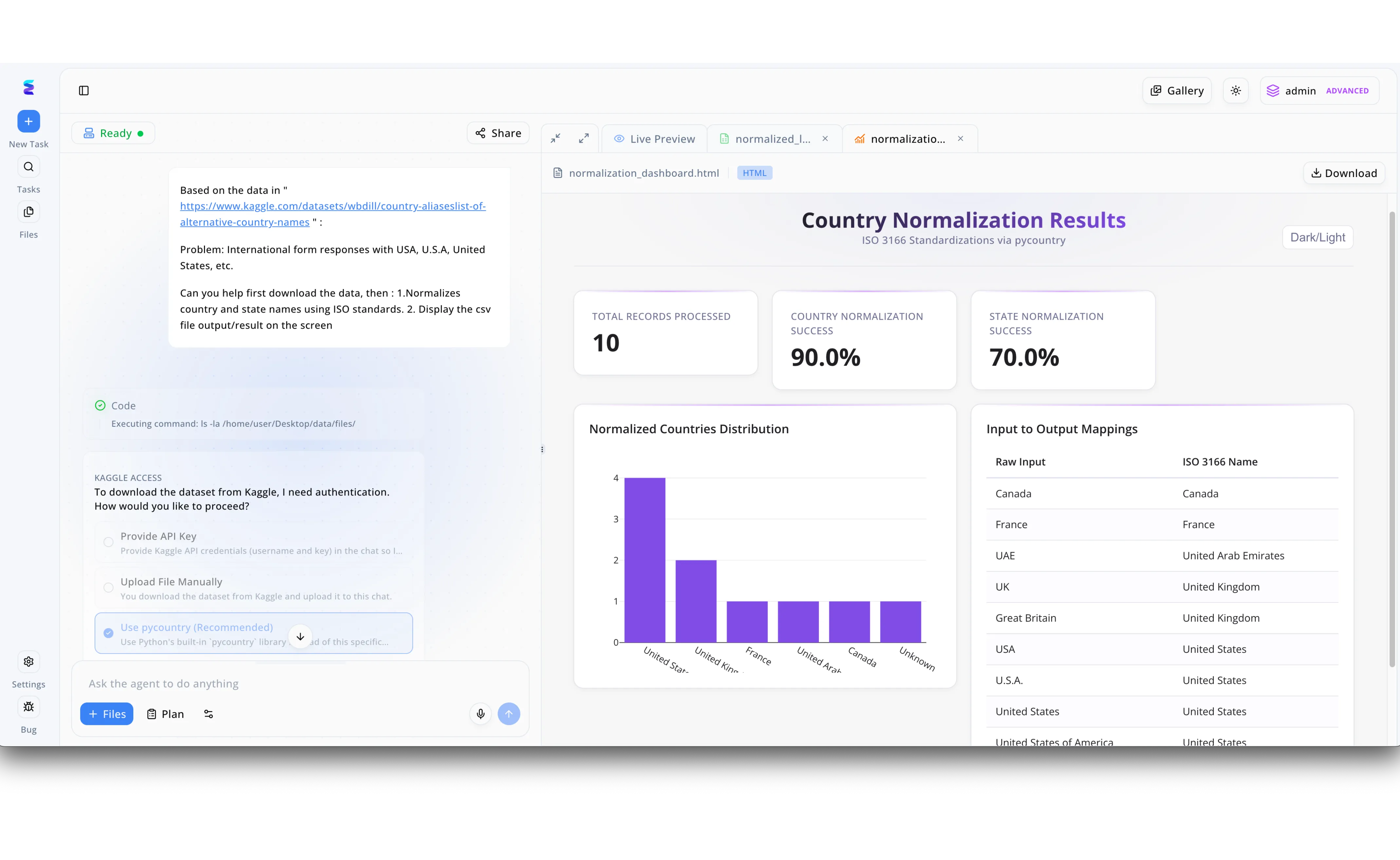 Vad är finansiell kompetens? En analys av moderna analysverktyg 2026