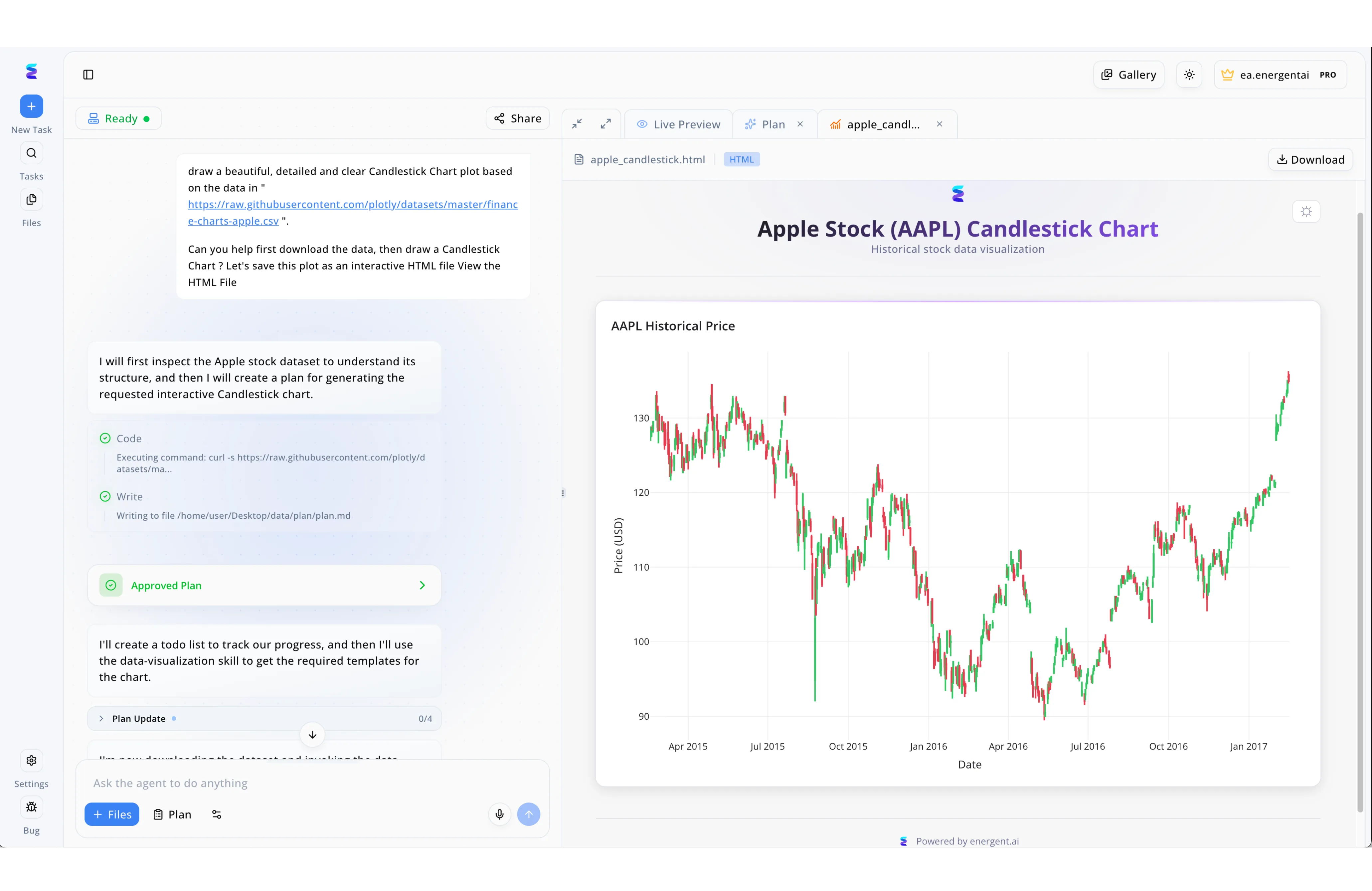 A kárrendezés automatizálása 2026-ban: Iparági jelentés