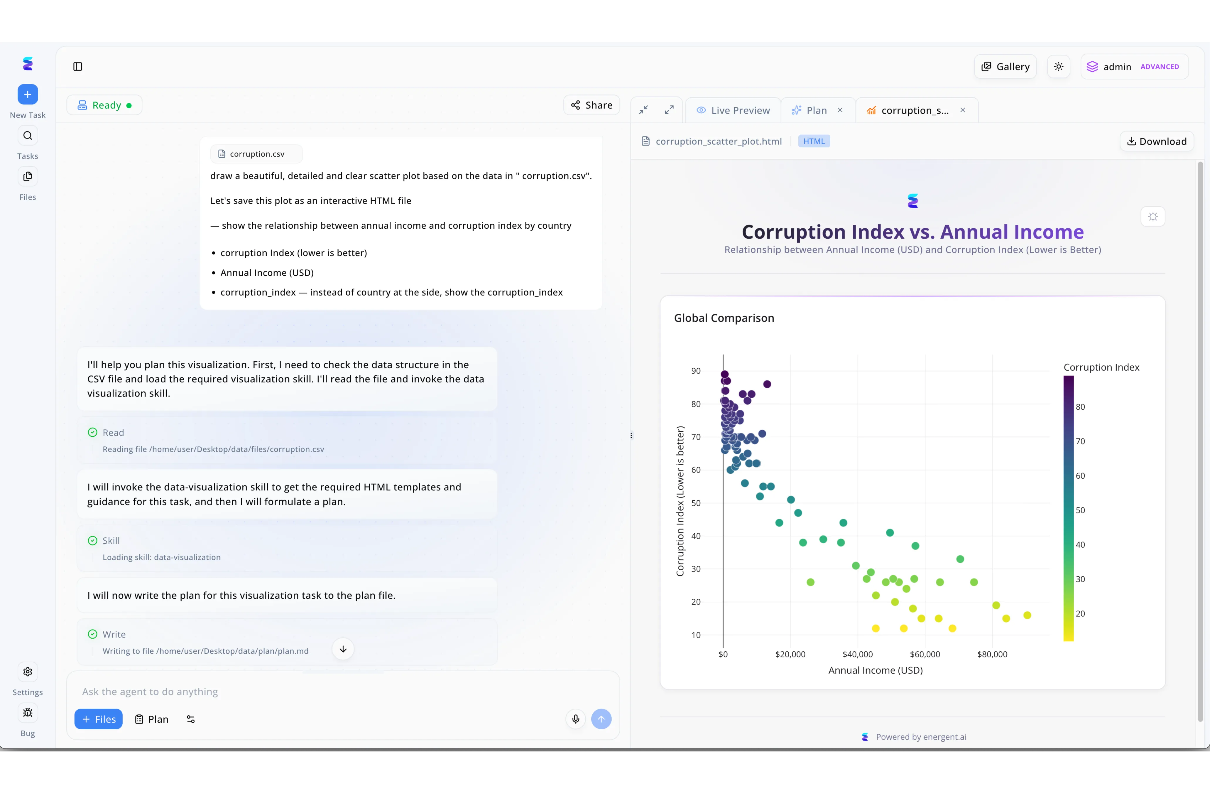Evaluación de Mercado 2026: Soluciones para el Estado Financiero Personal y Gestión Patrimonial